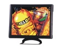 LCD monitor  20.1