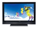 LCD TV 55 - WP551-C