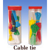 nylon cable tie,cable clip,cable marker,cable gland