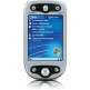 i-mate PDA2 GSM/GPRS Pocket PC