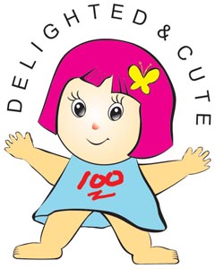 Dacheng Toys & Gifts Ltd. Inc. (DCTG)
