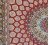 Carpet Iran - Carpet Iran