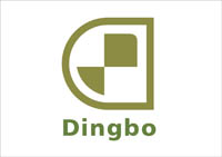 Dingbo Electronic Co., Ltd