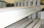 steel processing - steel fabrication