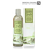 Donna Changs - Hair Care - DC002