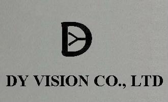 DY VISION CO.,LTD