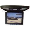 10.4inch Roof Mount LCD Monitor - RM1040H