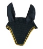 fly mask - PF7008