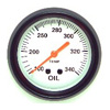 Oil temperature gauges - 2587