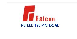 Suzhou Falcon Garments Co., Ltd.