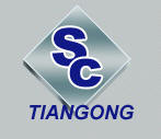 shandong s&c tiangong industrial co,.ltd