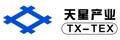 Zhejiang Tianxing Technical Textiles Co.,Ltd.
