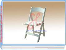 folding chair