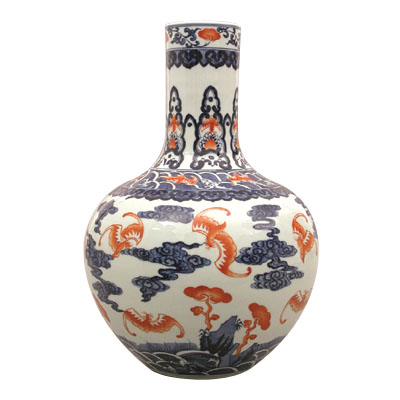 JingDezhen Yao Sheng Ceramics Co,.Ltd