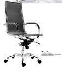 office furniture - CK002