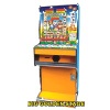 Maro game machine - ML-02