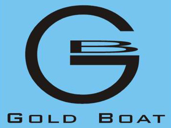 Wenzhou Gold Boat  Packing Materials CO.,LTD.
