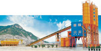 Zhengzhou Gexin Construction Machinery Co.,Ltd