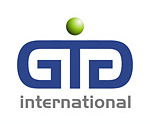Gold Gain International Trading Limited