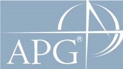 APG GLASS MACHINERY IND. CO. LTD.