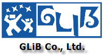 GLIB CO., LTD