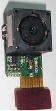 Autofocus 2.0 Megapixel CMOS Camera Module