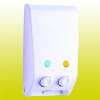 Manual Soap Dispenser  - V-102/V-101/V-720/V-710/V-4501