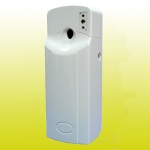 Automatic Air Freshener - V-870