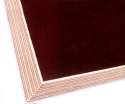Film Faced Plywood, MDO faced Plywood, particle board, MDF