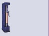 Roto gravure cylinder Coating machine - RC-0501