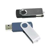 usb flash drive - USB Pen Drive-BT-U11