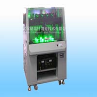 Wuhan Greathead Laser Technology Co.,Ltd.
