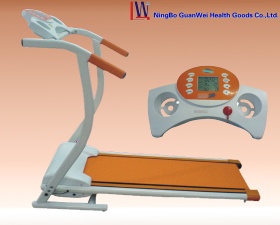 Treadmill GW1200