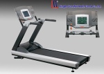 Commercial Treadmill GW1580F