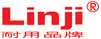 Guangzhou City Linda Electronics Co.,Ltd