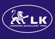 Lion King Tool Instrument CO.,LTD.