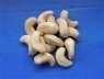 Vietnam cashew kernels - cashew kernels