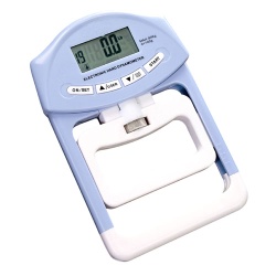 Electronic Hand Dynamometer - HS-005