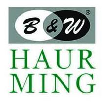 Beijing Haurming Stationery Enterprise Co., Ltd