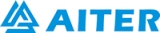 Aiter(Aoya) Electronic Science & Technology Co., Ltd ，