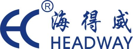 Shenzhen zhonghe headway bio Sic&tech co., Ltd