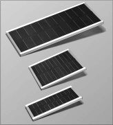 Solar Cells, Poly & Mono-Crystalline Solar Modules, MonoPloycrystalline Silicon Cell, Multi-Crystalline Silicon Solar Cells - HS001
