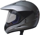motorcycle helmet R-731 - 1234556