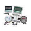 Digital & Portable Pressure Calibrator - Pressure Calibrator