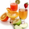 Fruit Concentrates,Juices,Pulps,Squashes