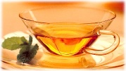 Herbal Tea,Kangra Tea,Slimming Tea,Caffeine Free Tea