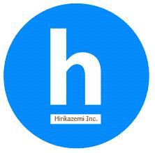 Hirikazemi Inc.