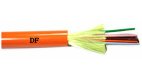 outdoor cable - fiber optic cable