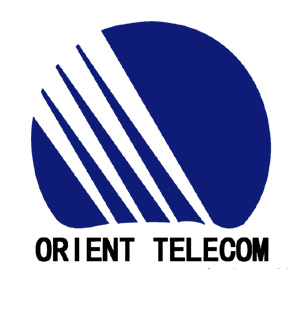 Orient Telecommunication (HK) Co,.Ltd