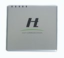 HT-600 series audio gateway - VoIP gateway